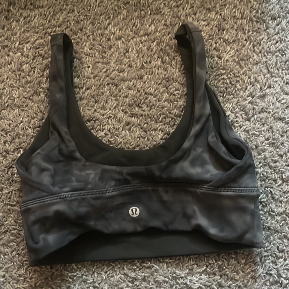 Align bra - Picture 4 of 5